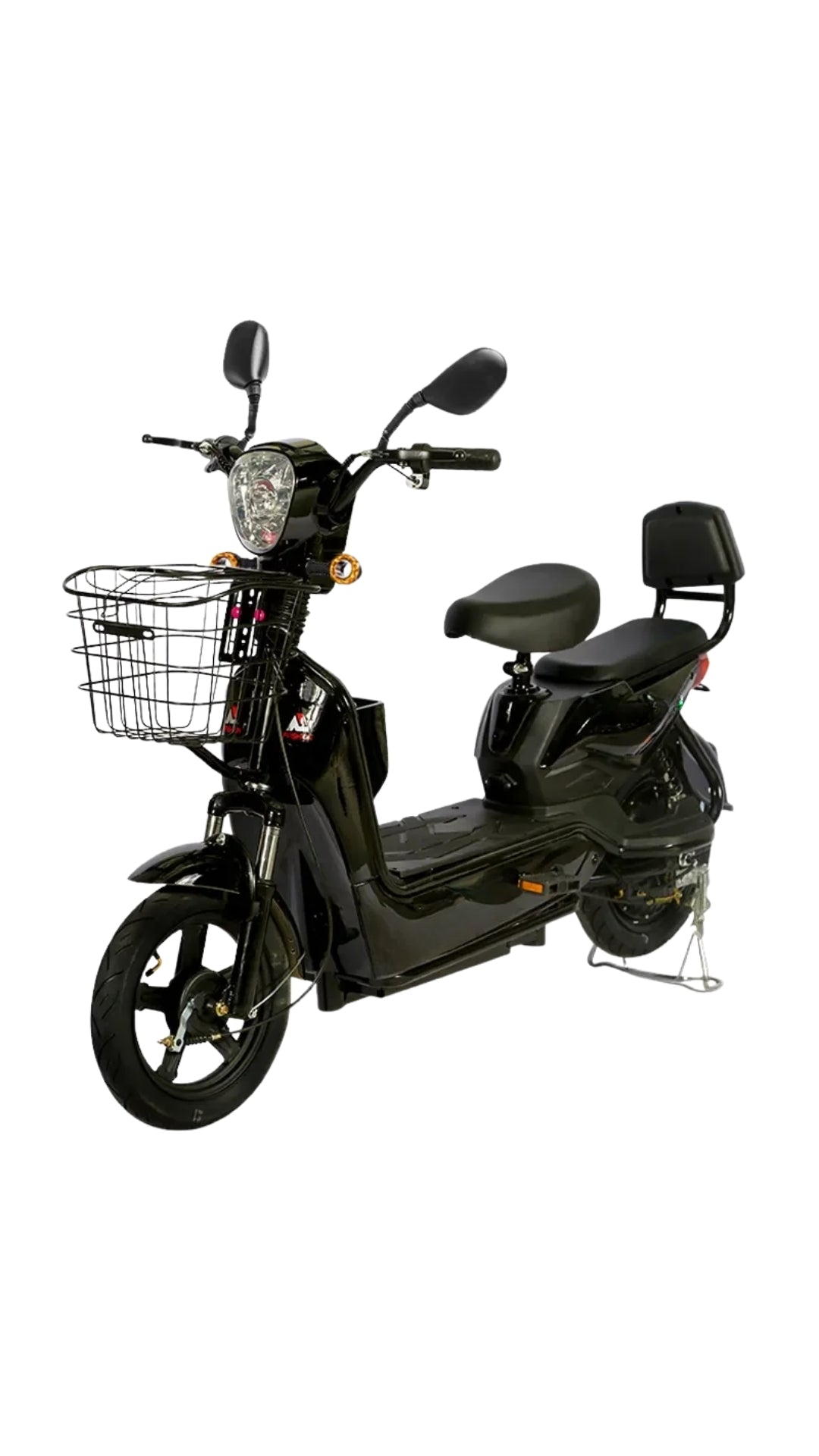 Bicimoto (VMP)