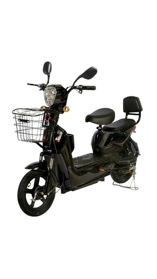 Bicimoto (VMP)